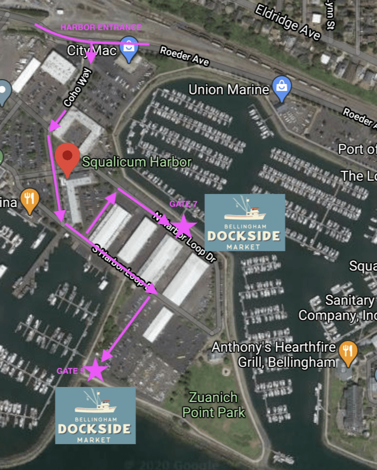 Dockside-sales-maps