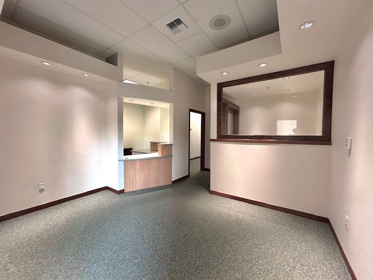 Bayview Center Building Suite 219